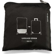 Samsonite Ta Revolution Pokrowiec na walizkę 81 cm zdjęcie produktu