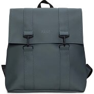 Rains Essential Plecak 40 cm Komora na laptopa zdjęcie produktu