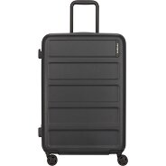 Samsonite Quadrix wózek 4-kołowy 68 cm zdjęcie produktu