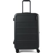 Samsonite Quadrix wózek 4-kołowy 68 cm zdjęcie produktu
