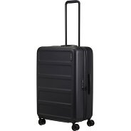 Samsonite Quadrix 4 kółka Walizka 68 cm zdjęcie produktu