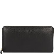 Bric's Marmolada Portfel RFID Skóra 18,5 cm zdjęcie produktu