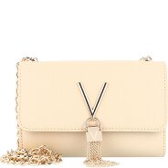 Valentino Divina Mini Bag Torba na ramię 17 cm zdjęcie produktu