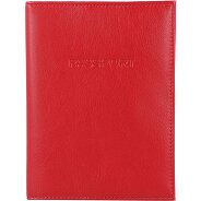 Picard Paszportówka skórzana 11 cm zdjęcie produktu