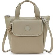 Kipling Basic Elevated Awakea Torba 26 cm zdjęcie produktu