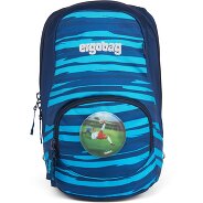Ergobag Plecak dziecięcy Ease 30 cm zdjęcie produktu