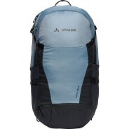 Vaude Wizard Plecak turystyczny 53 cm zdjęcie produktu