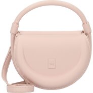 Replay Torba na ramię 19 cm zdjęcie produktu