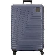 Samsonite Intuo 4 kółka Walizka XL 81 cm z plisą rozprężną zdjęcie produktu