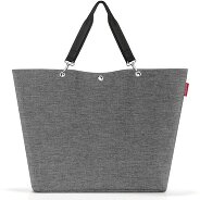 reisenthel Shopper Bag Xl 68 cm zdjęcie produktu