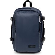 Eastpak Plecak podróżny Cabin Pak'r 40 cm zdjęcie produktu