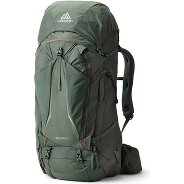 Gregory Baltoro 65 L Plecak trekkingowy S 79 cm zdjęcie produktu