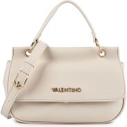 Valentino Greta Mir Torba 25 cm zdjęcie produktu