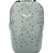 Salewa Explorer 12 Plecak turystyczny 40 cm zdjęcie produktu