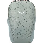 Salewa Explorer 12 Plecak turystyczny 40 cm zdjęcie produktu