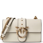 PINKO Love One Torba na ramię Skóra 21 cm zdjęcie produktu