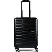 American Tourister Sunset Hills 4 kółka Walizka kabinowy 55 cm zdjęcie produktu
