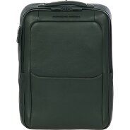Porsche Design Roadster S Plecak z przegrodą na laptopa 38 cm zdjęcie produktu