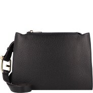 Furla Nuvola Torba na ramię Skórzany 25 cm zdjęcie produktu