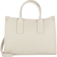 Valentino Foxy Re Shopper Bag 33.5 cm zdjęcie produktu