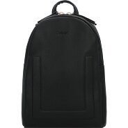 Gabor Gillian Plecak miejski 28.5 cm zdjęcie produktu