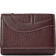 AIGNER Deborah Portfel Skóra 12 cm zdjęcie produktu
