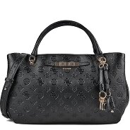 Guess Carmella Torba 36 cm zdjęcie produktu