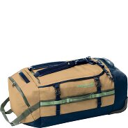 Eagle Creek Cargo Hauler 2 kółka Torba podróżna 86 cm zdjęcie produktu