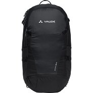 Vaude Wizard Plecak turystyczny 53 cm zdjęcie produktu