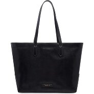 The Bridge Larissa Shopper Bag Skórzany 44 cm zdjęcie produktu