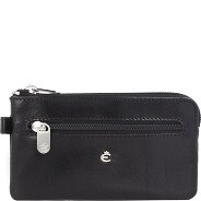 Esquire Toscana Key Case Leather 13 cm zdjęcie produktu