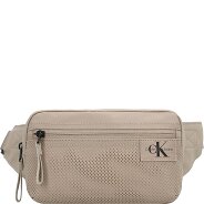 Calvin Klein Jeans Sport Essentials Saszetka 21 cm zdjęcie produktu