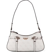 Guess Leona Torba na ramię 29 cm zdjęcie produktu