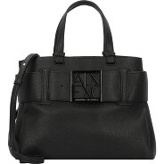 Armani Exchange Shopper Bag 34 cm zdjęcie produktu
