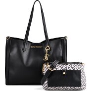 Juicy Couture Lily Shopper Bag 39 cm zdjęcie produktu