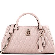 Guess Tamara Torba 32 cm zdjęcie produktu