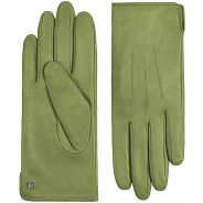 Kessler Carla Gloves Leather zdjęcie produktu