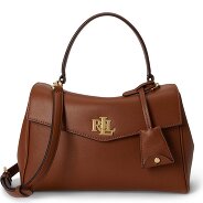 Lauren Ralph Lauren Farrah Torba na ramię Skóra 23 cm zdjęcie produktu