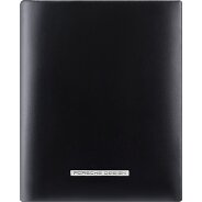 Porsche Design Classic Credit Card Case RFID Leather 7,5 cm zdjęcie produktu