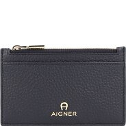 AIGNER Ivy Etui na karty kredytowe skórzane 13,5 cm zdjęcie produktu