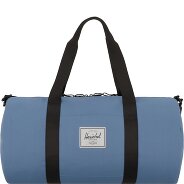 Herschel Classic Torba podróżna Weekender 51.5 cm zdjęcie produktu