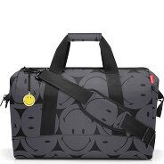 reisenthel Allrounder Torba podróżna Weekender 48 cm zdjęcie produktu
