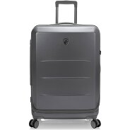 Heys EZ Fashion 4 kółka Walizka M 66 cm z plisą rozprężną zdjęcie produktu