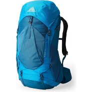 Gregory Stout 45 Plecak trekkingowy 69 cm zdjęcie produktu