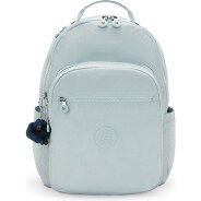 Kipling Basic Seoul Plecak 44 cm Komora na laptopa zdjęcie produktu
