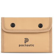 Pactastic Urban Collection Portfel 17.5 cm zdjęcie produktu