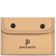 Pactastic Urban Collection Portfel 17.5 cm zdjęcie produktu