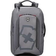 Victorinox Touring 2.0 Backpack 45 cm przegroda na laptopa zdjęcie produktu
