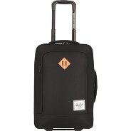 Herschel Heritage 2 kółka Walizka kabinowa 52 cm zdjęcie produktu
