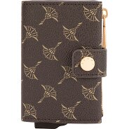 Joop! Cortina 1.0 C-Four Etui na karty kredytowe Ochrona RFID 7.5 cm zdjęcie produktu